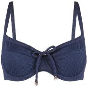 Bikini Lingadore Beugel Bikini top