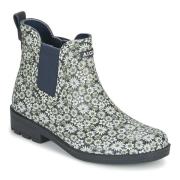 Laarzen Aigle CARVILLE PT