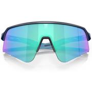 Zonnebril Oakley SUTRO LITE SWEEP 0OO9465