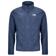 Fleece Jack The North Face Glacier Fleece Jacket