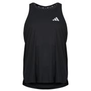 Top adidas 0