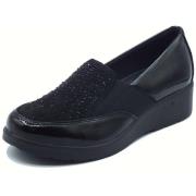 Instappers Enval 8761100 Naplak