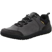Nette Schoenen Camel Active -