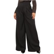 Harembroek La Modeuse 76594_P181448