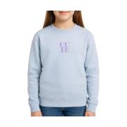 Sweater Kids Only -