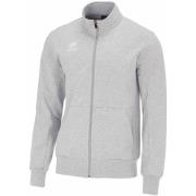 Fleece Jack Errea David Ad