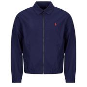 Windjack Polo Ralph Lauren BAYPORT VESTE MI-SAISON EN COTON