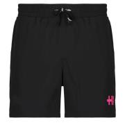 Korte Broek Helvetica BOLT