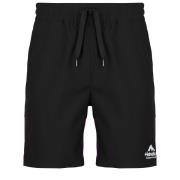 Korte Broek Helvetica DENIS