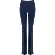 Broek Rinascimento CFC0127876003