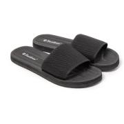 Teenslippers Brasileras Sand