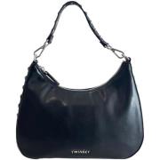 Handtas Twin Set 16224387203417