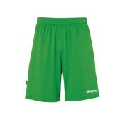 Korte Broek Uhlsport 100530670