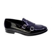Mocassins Arcuri 146622