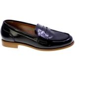 Mocassins Nacree 146860