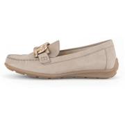 Instappers Gabor 444