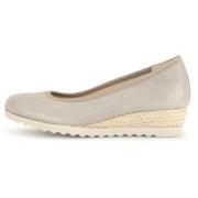 Instappers Gabor 641