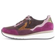 Lage Sneakers Gabor 306