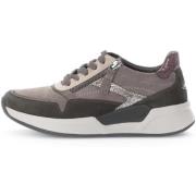 Lage Sneakers Gabor 957