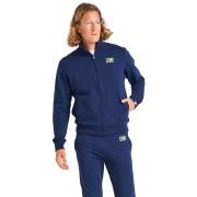 Trainingspak Leone 1947 Man High Collar Small Logo