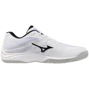 Fitness Schoenen Mizuno -