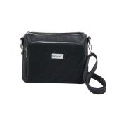 Handtas Barberini's br32770