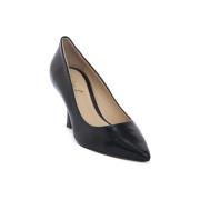 Pumps Angelina Folies ABISS FOCUS