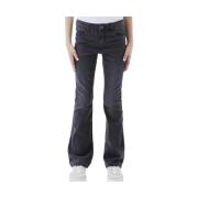 Straight Jeans Name it -