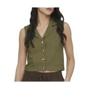 Vest JDY -