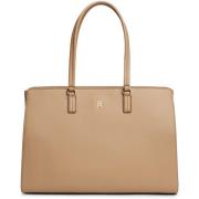 Handtas Tommy Hilfiger Th Daily Tote