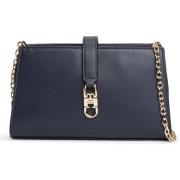 Handtas Tommy Hilfiger Th Libre Chain Crossover
