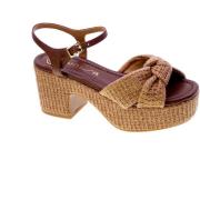 Sandalen Unisa 93639