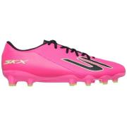 Voetbalschoenen Skechers -