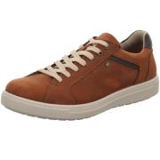 Lage Sneakers Jomos -