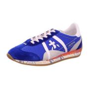 Lage Sneakers Premiata -