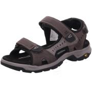 Fitness Schoenen Camel Active -