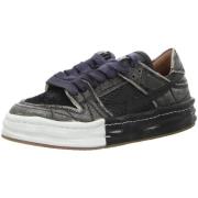 Lage Sneakers Rebecca White -