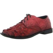 Nette Schoenen Papucei -
