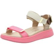 Sandalen Woden -