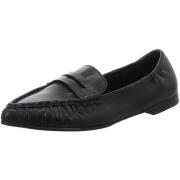 Mocassins Rebecca White -