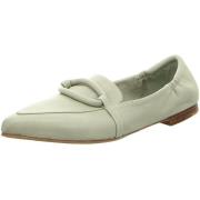 Mocassins Rebecca White -