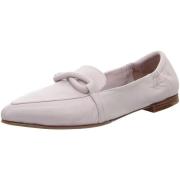 Mocassins Rebecca White -