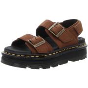 Sandalen Dr. Martens -