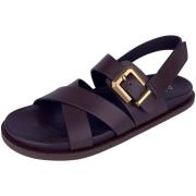 Sandalen Alpe -