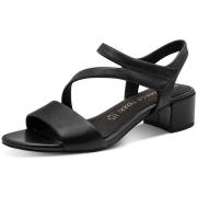 Sandalen Marco Tozzi -