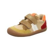 Lage Sneakers Koel -