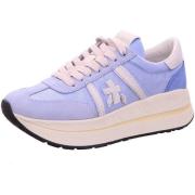 Sneakers Premiata -