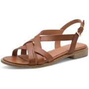Sandalen Marco Tozzi -
