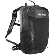 Rugzak Teva -