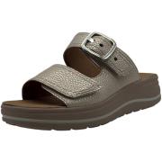 Sandalen Hartjes -